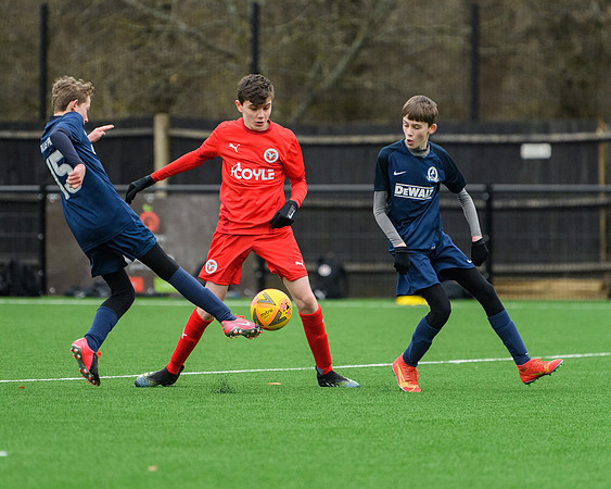 Rams U14 v Prestwood U14 (252 of 423)