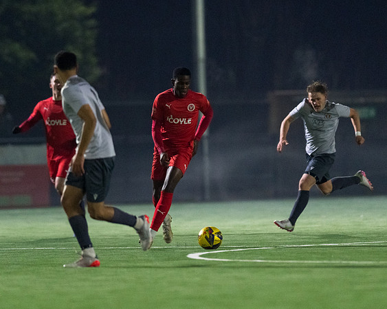 Rams U23 v Slough Town  (298 of 335)