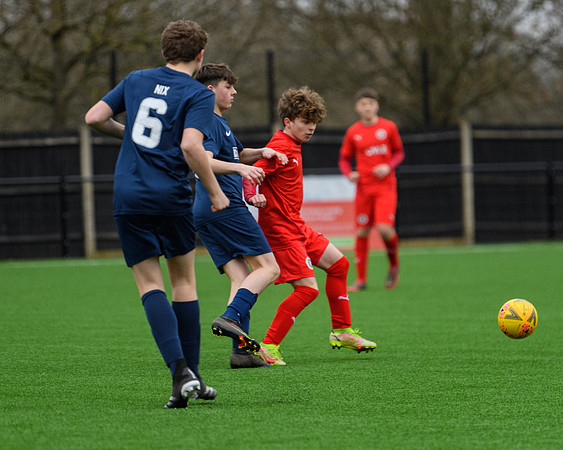Rams U14 v Prestwood U14 (19 of 423)