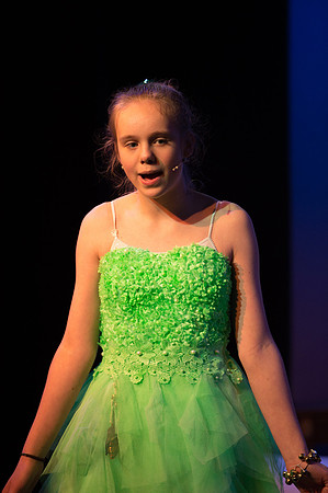 Peter Pan 18feb (42 of 426).jpg