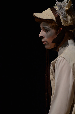Wind in the Willows - Act-2  53