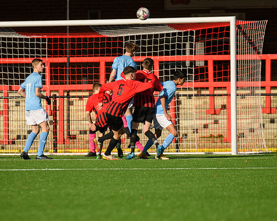 Rams U15 v Cookham Dean U15  (8 of 308)