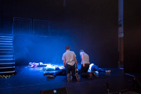 Sunday Act 1  (2 of 227).jpg