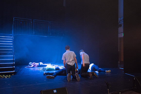 Sunday Act 1  (2 of 227).jpg
