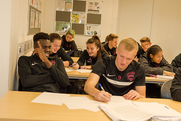 edsv Academy - Classroom (54 of 68)