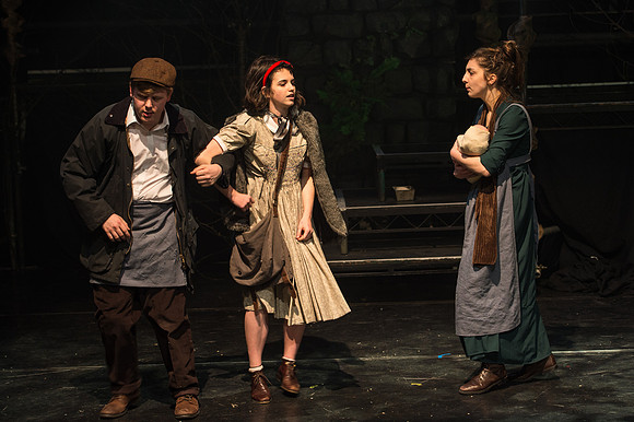 Thurs - Act 2 -  (26 of 199).jpg