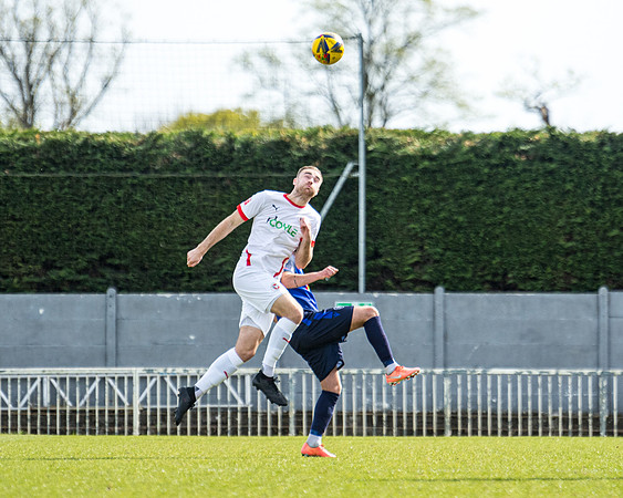 Rams @ Met Police Fc (282 of 341)