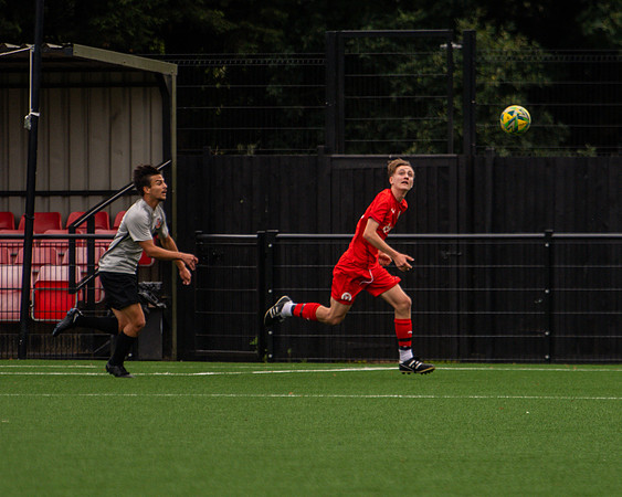 Rams v Hartley Wintney (44 of 216)