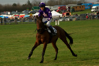 Race 6 - 9