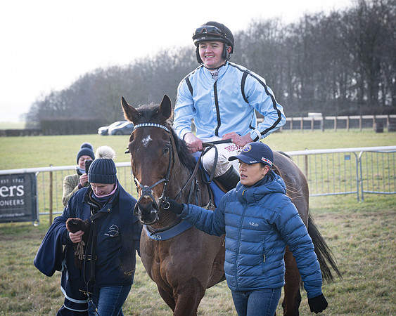 Race 6 - PPORA Novice Riders (81 of 95)