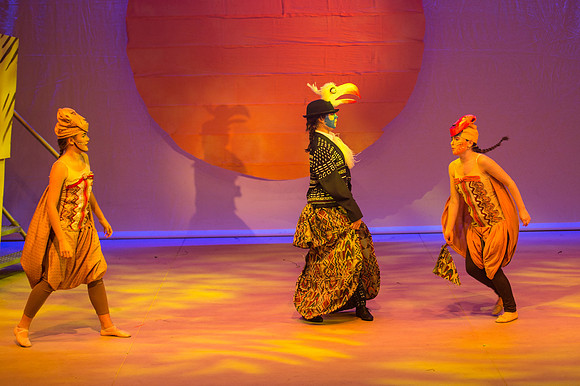 Lion King (109 of 484).jpg