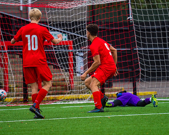 Rams v Oxford City (217 of 326)