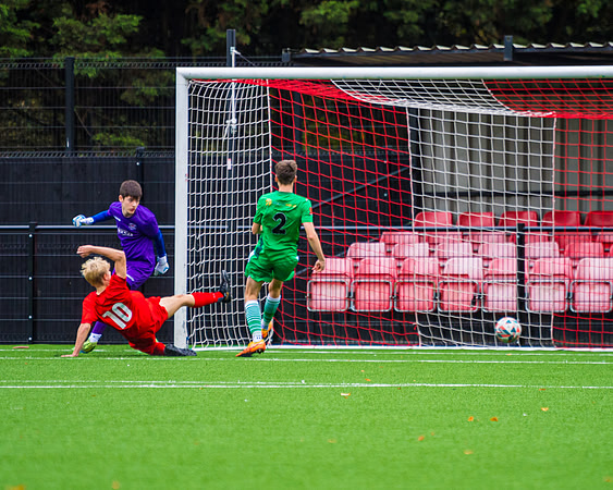 Rams v Oxford City (49 of 326)