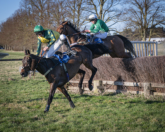 Race 6 - Grassroots riders (40 of 54)