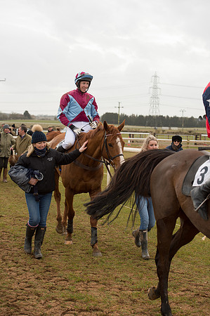 Race 3 - Mens Open (69 of 79).jpg