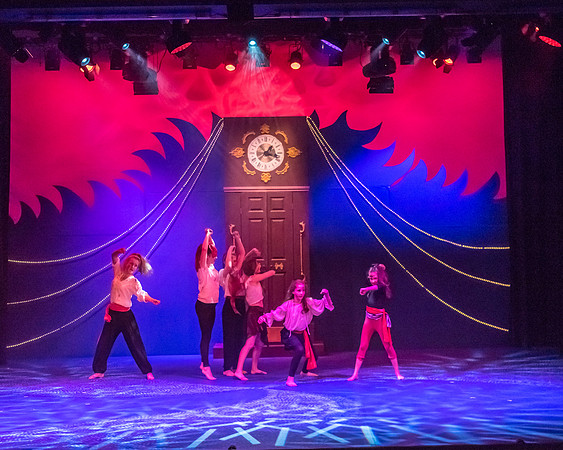 13 - Pirates (23 of 100)