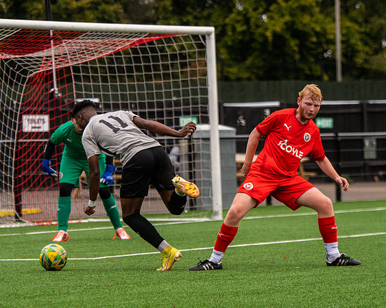 Rams v Hartley Wintney (52 of 216)