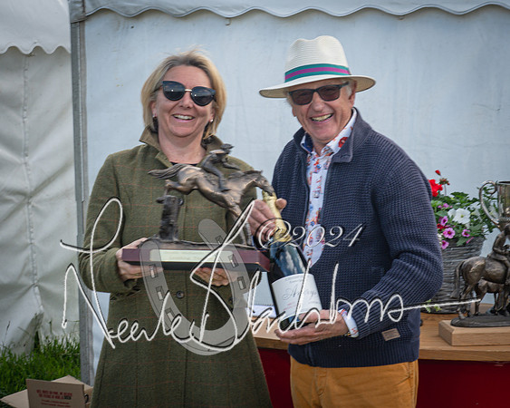 Race 7 - End of season presentations (15 of 20)