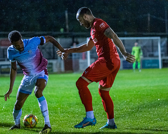Chesham 4 Rams 2  (10 of 221)