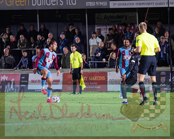 Chesham Utd 3 v 1 Chippenham Town (114 of 416)