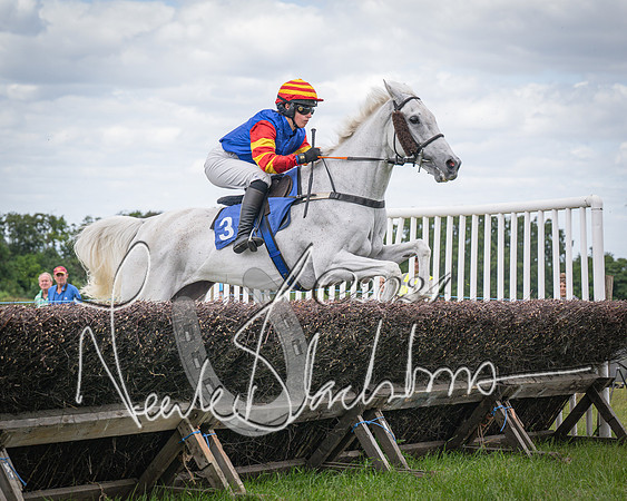 Race 2 - PPORA Members conditions race for Novice riders (59 of 127)