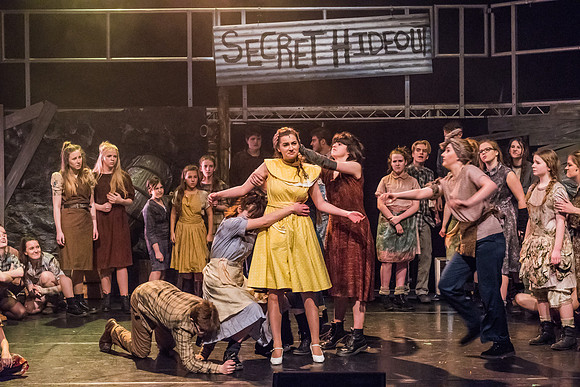 Urinetown - Thurs (352 of 505)