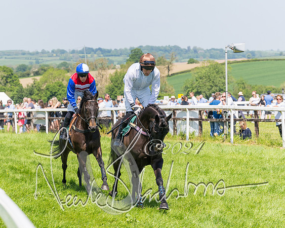 Race 1 - Members (71 of 312)