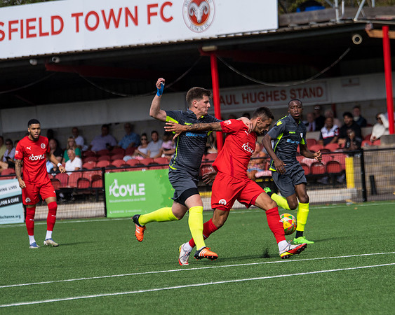 Rams 2 Hanwell Town 2   (63 of 295)