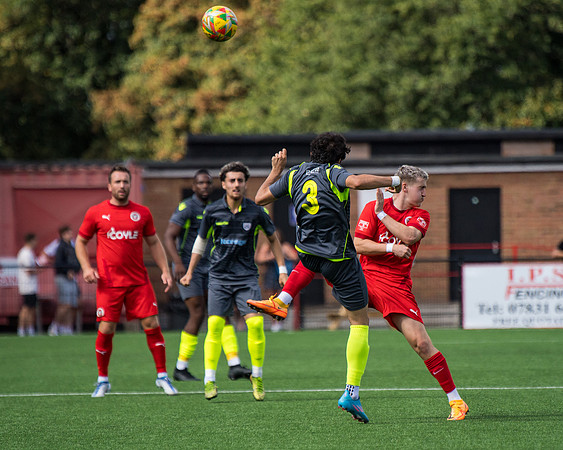 Rams 2 Hanwell Town 2   (42 of 295)