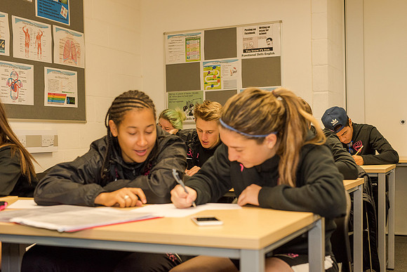 edsv Academy - Classroom (56 of 68)