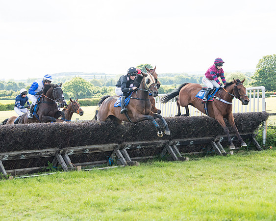 Race 6 - Open Maiden (93 of 227)
