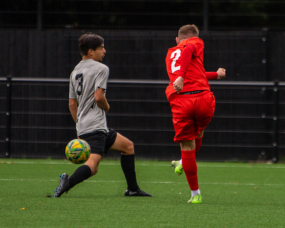 Rams v Hartley Wintney (58 of 216)