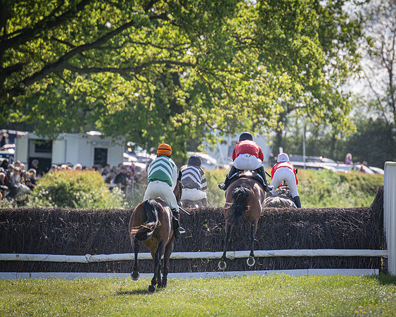 Race 5 - F N Pile and Sons PPORA Novice Riders (61 of 151)
