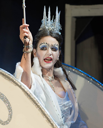 Act One-106.jpg