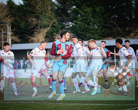 Chesham Utd 1 v Truro 4 (288 of 356)