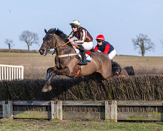 Race 6 - Grassroots riders (62 of 140)