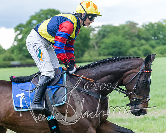 Race 3 - Conditions (185 of 367)