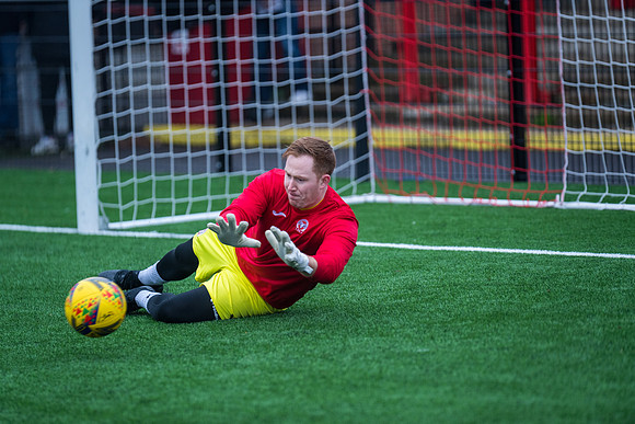 Rams v Dorchester Town (7 of 299)