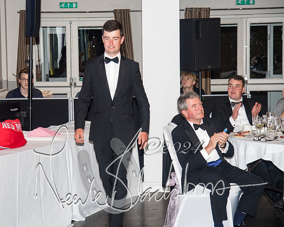 PPA Awards 2024 (120 of 135)