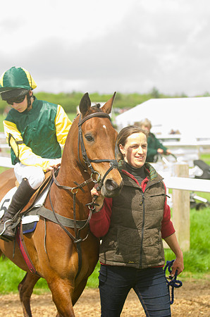 Pony Race - 2    18