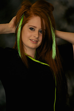 MM2_9694