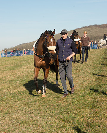 Race 3 - KBRC Conditions  (24 of 146).jpg