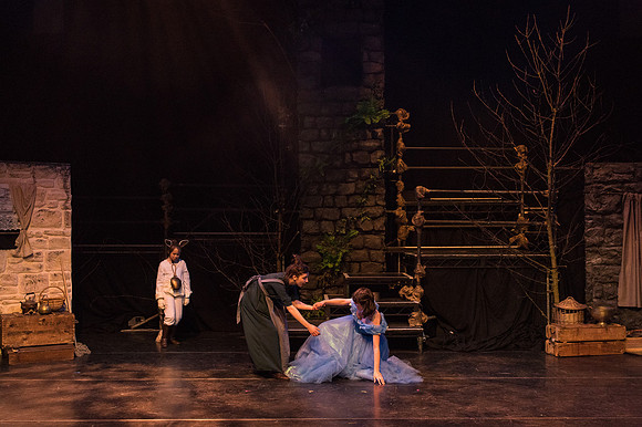 Thurs - Act 1 -  (126 of 331).jpg