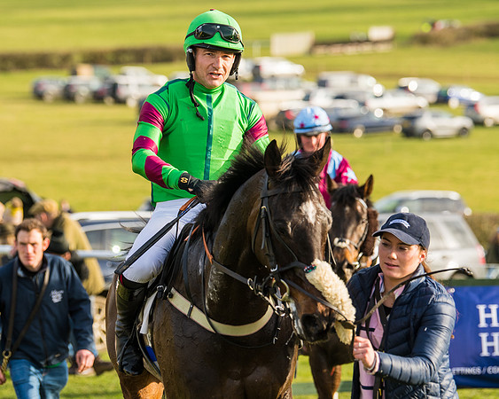 Race 5 - PPORA Conditions 2 - 8 and over  (117 of 156)