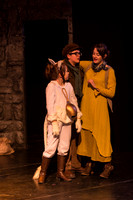 Thurs - Act 2 -  (13 of 199).jpg