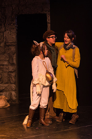 Thurs - Act 2 -  (13 of 199).jpg