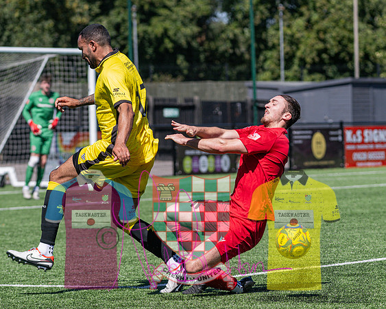 Breaconsfield 2 v 4 Chesham United (307 of 330)