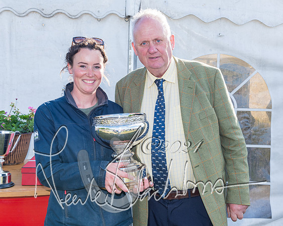 Race 7 - Awards (6 of 24)