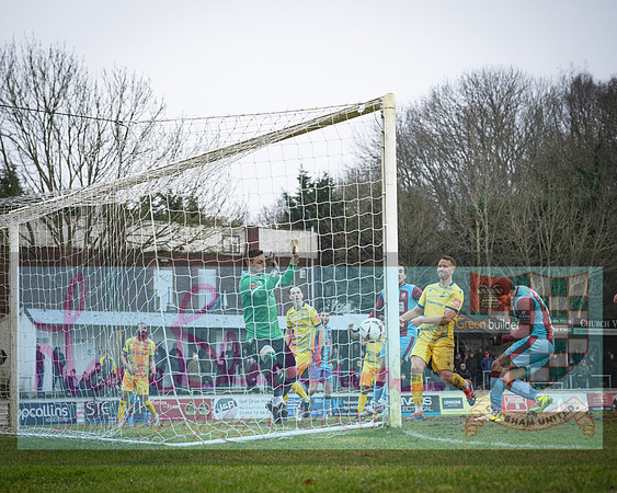 Chesham Utd 1 Enfield Town 3 (398 of 473)