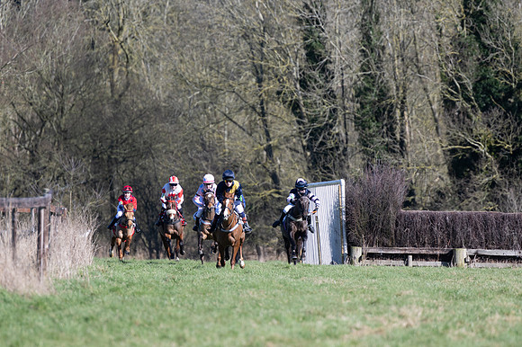Pony Races (84 of 112)